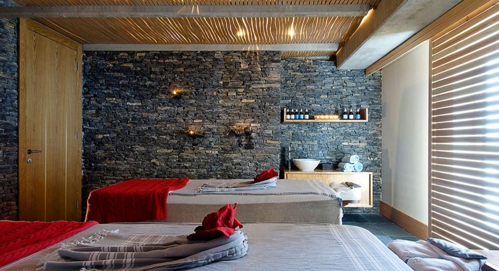 Golden Key Kartalkaya