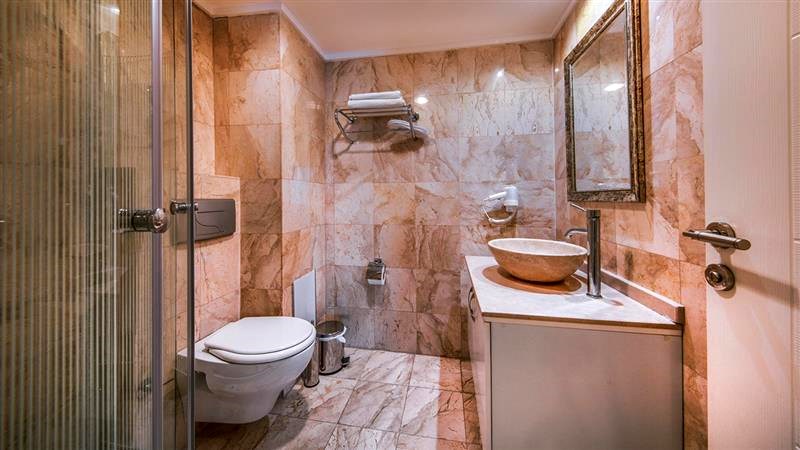 Asia Business Suites