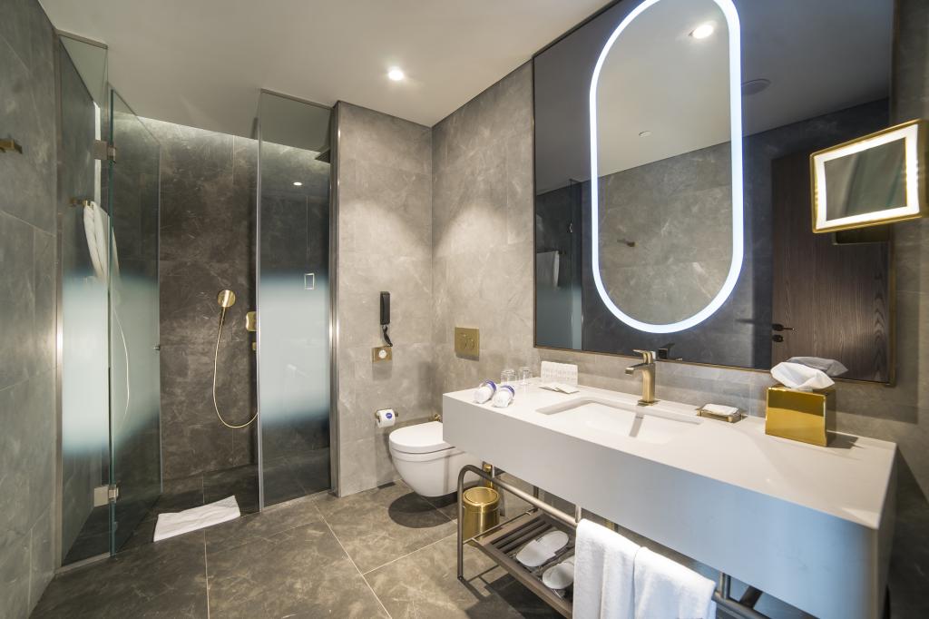 Radisson Collection,Vadistanbul