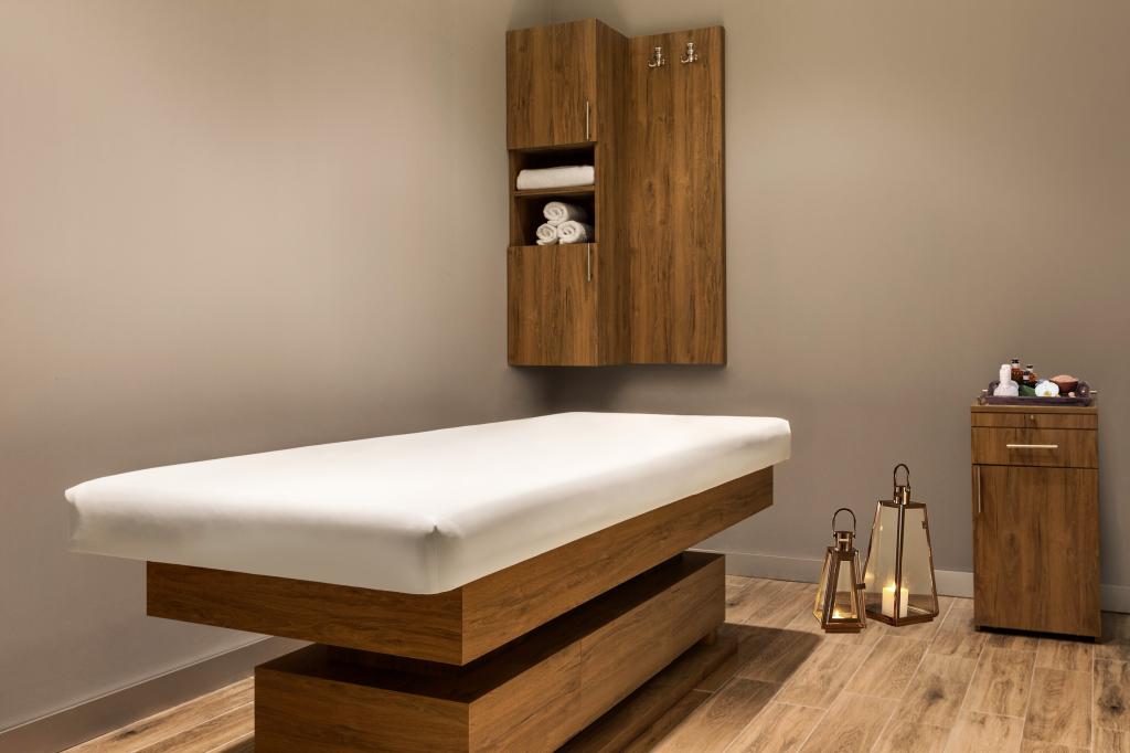 Ramada Encore by Wyndham Istanbul Basın Express