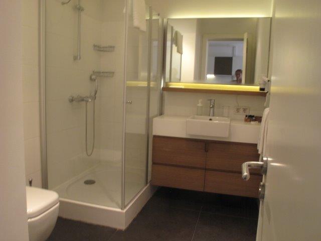 Galata M84 Apart Otel