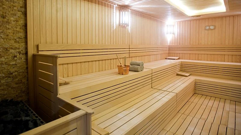 Cevahir Hotel İstanbul Asia