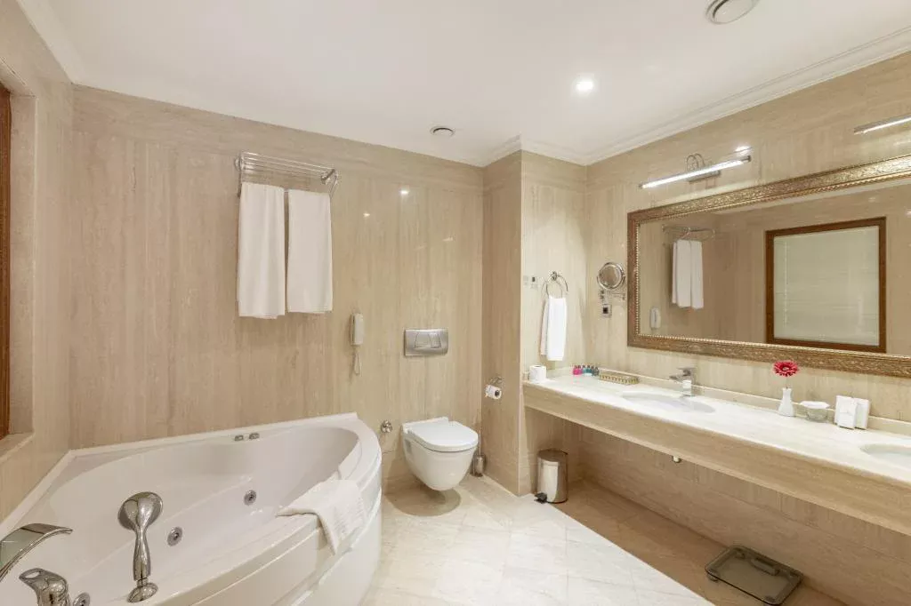 The Sign Şile Hotel & Spa