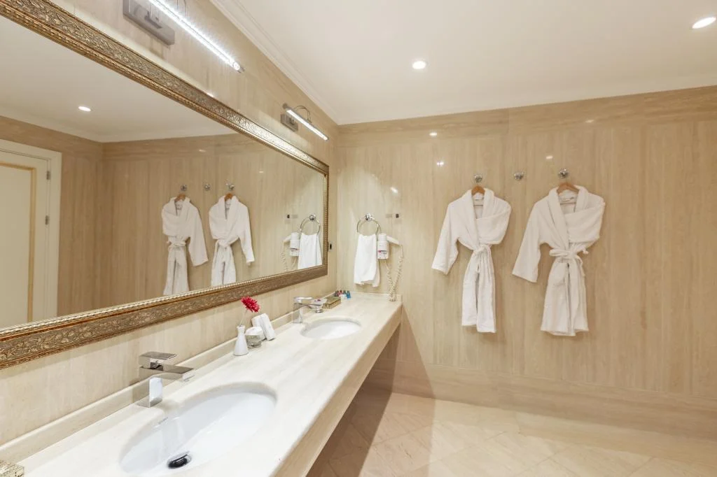 The Sign Şile Hotel & Spa