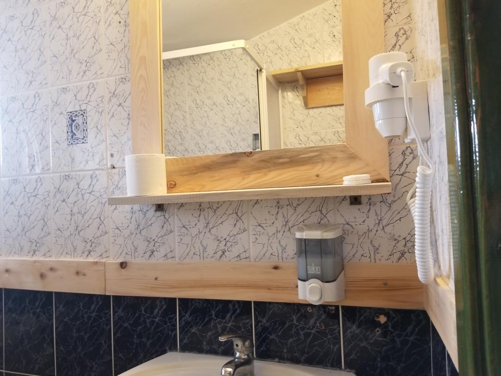 Kartaltepe Boutique Hotel