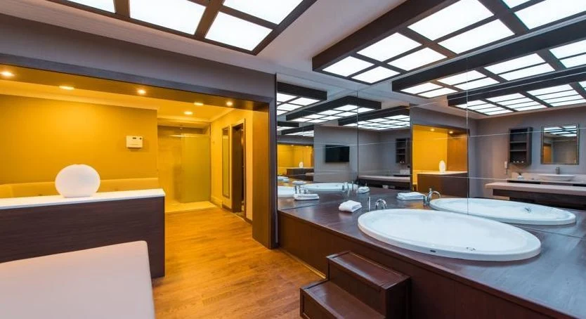 Radisson Blu Hotel Ordu