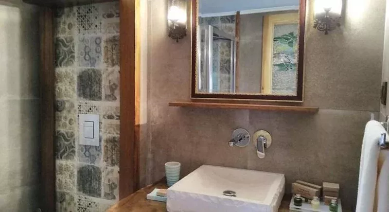 Aşıklar Butik Otel