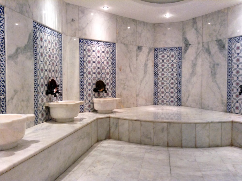 Bella Hotel Kadıköy