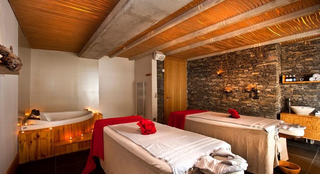 Golden Key Kartalkaya