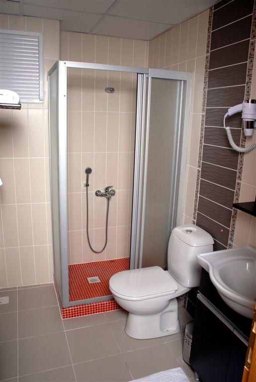 Sabiha Gökçen Airport Residence