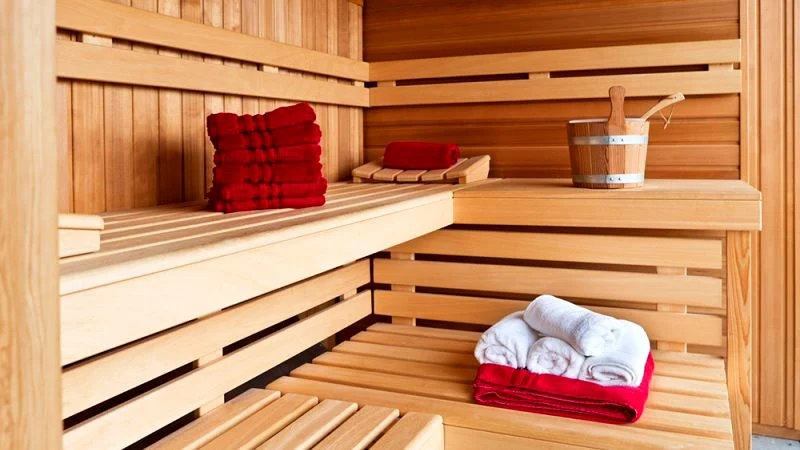 Kaçkar Resort Hotel