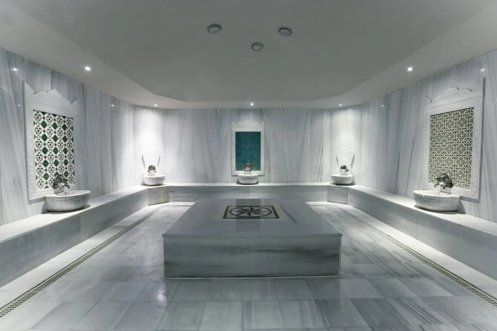 The Sign Şile Hotel & Spa