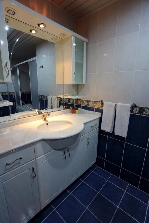 Eser Diamond Hotel&Convention Center