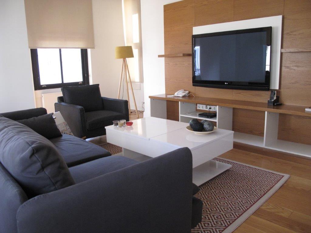 Galata M84 Apart Otel