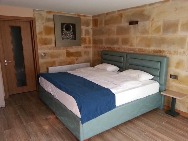 Green House Garden Park Hotel