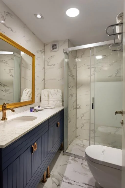 Güner Business Hotel