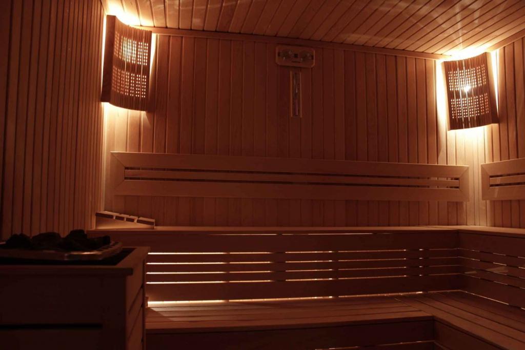 Gayasis Resort Hotel