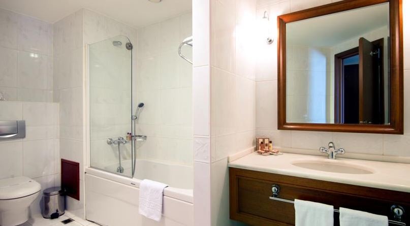 Dila Hotel Kadıköy