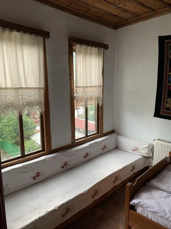 Bökesoylar Konağı