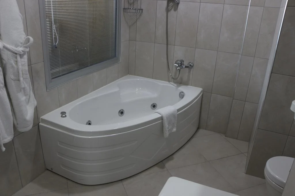 Giresun Uygulama Oteli