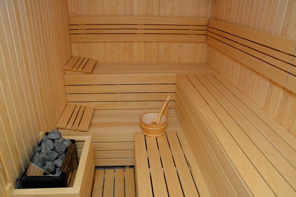 TRYP By Wyndham İstanbul Sancaktepe