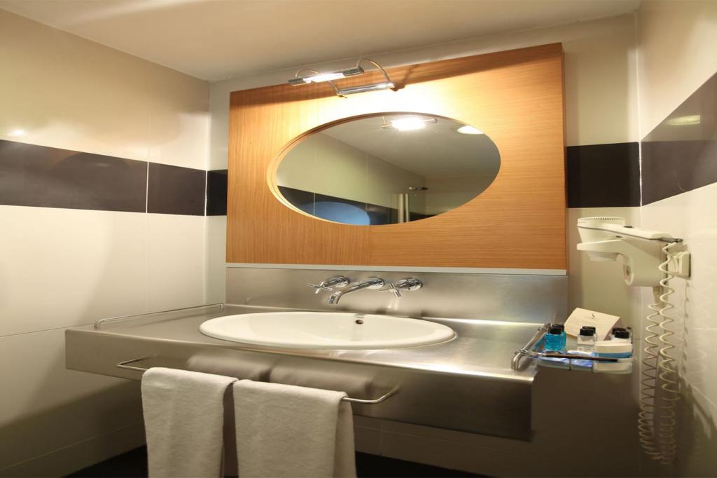 Sürmeli İstanbul Hotel