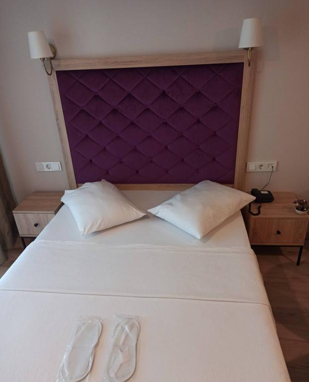 Cadde Suite Bakırköy