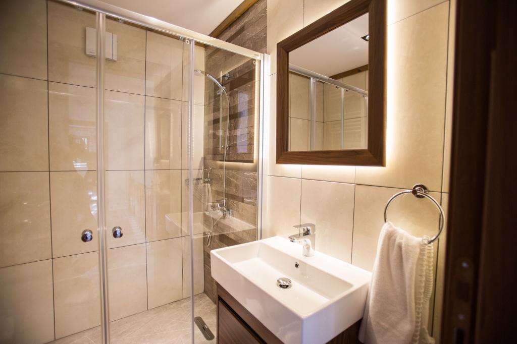 Narven Termal Kasaba