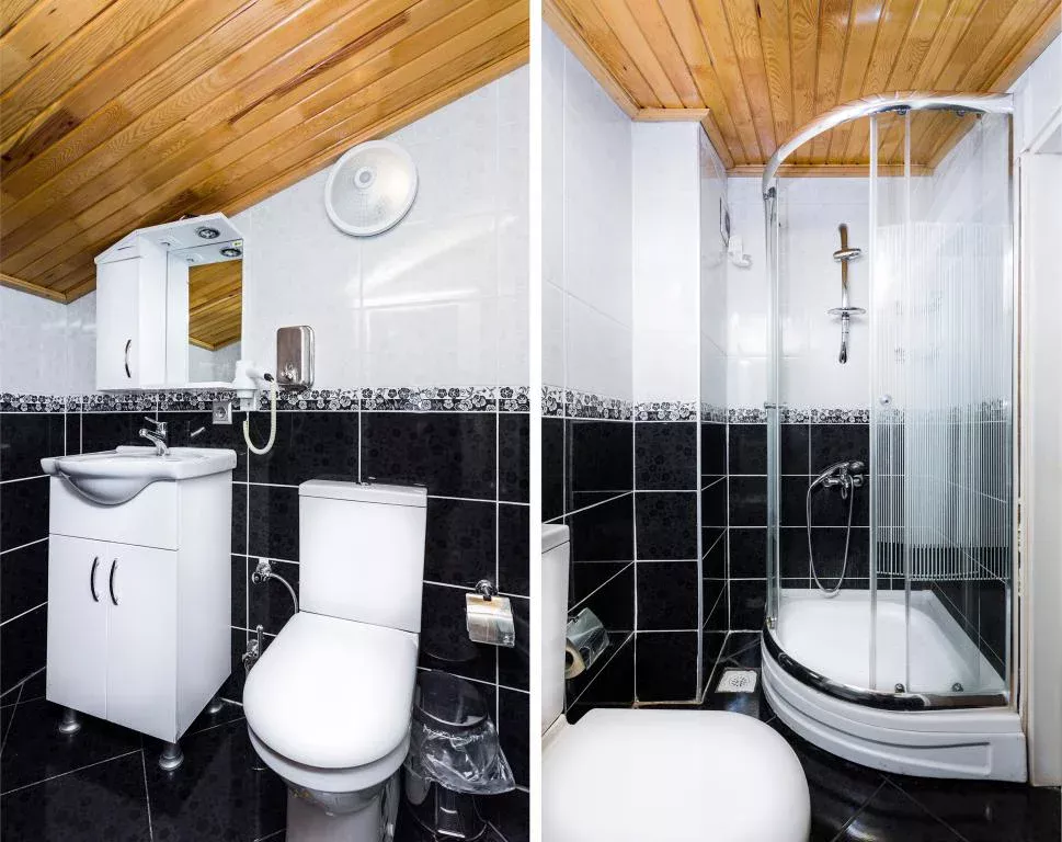 Büyükada Yalı Butik Otel