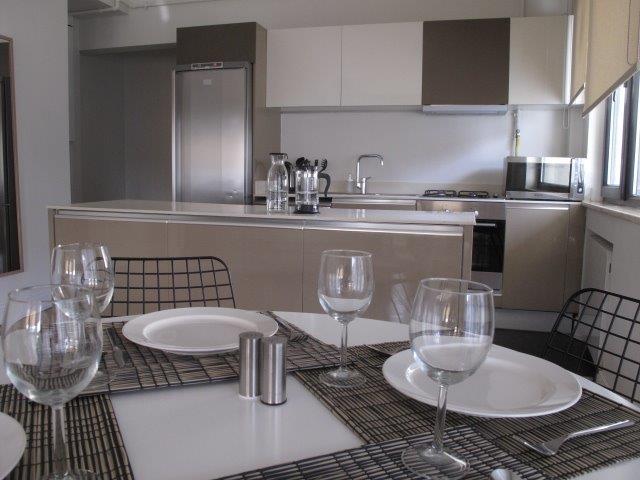 Galata M84 Apart Otel