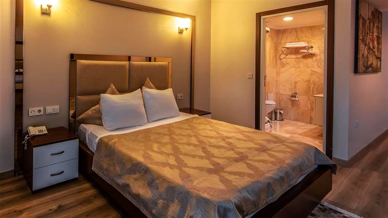 Asia Business Suites