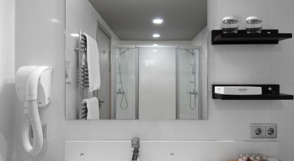 Golden Key Kartalkaya