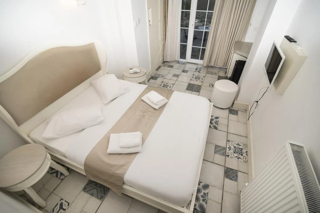 Büyükada Çankaya Otel