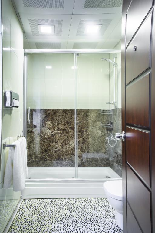 Boutique Princess Hotel