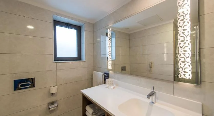 Radisson Blu Hotel Ordu