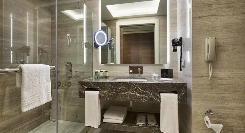 Dedeman Bostancı Hotel and Convention Center