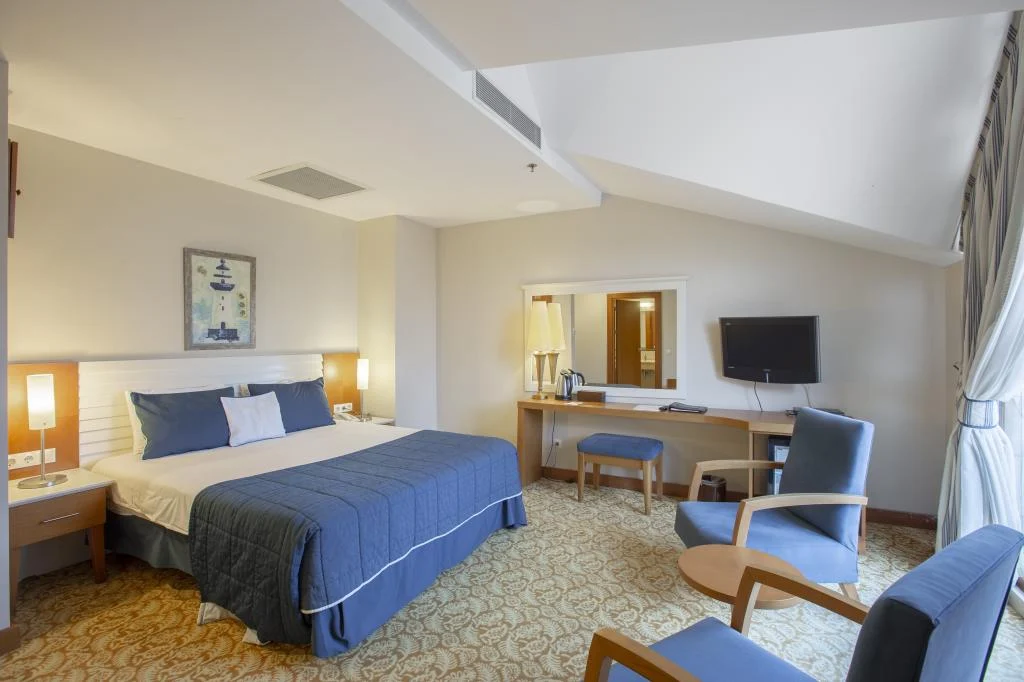 The Sign Şile Hotel & Spa