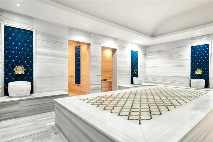 Ramada Resort By Wyndham Ünye