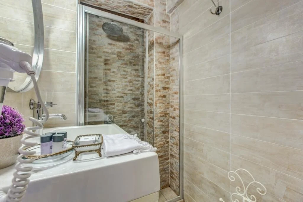 Ağva Greenline Guest House