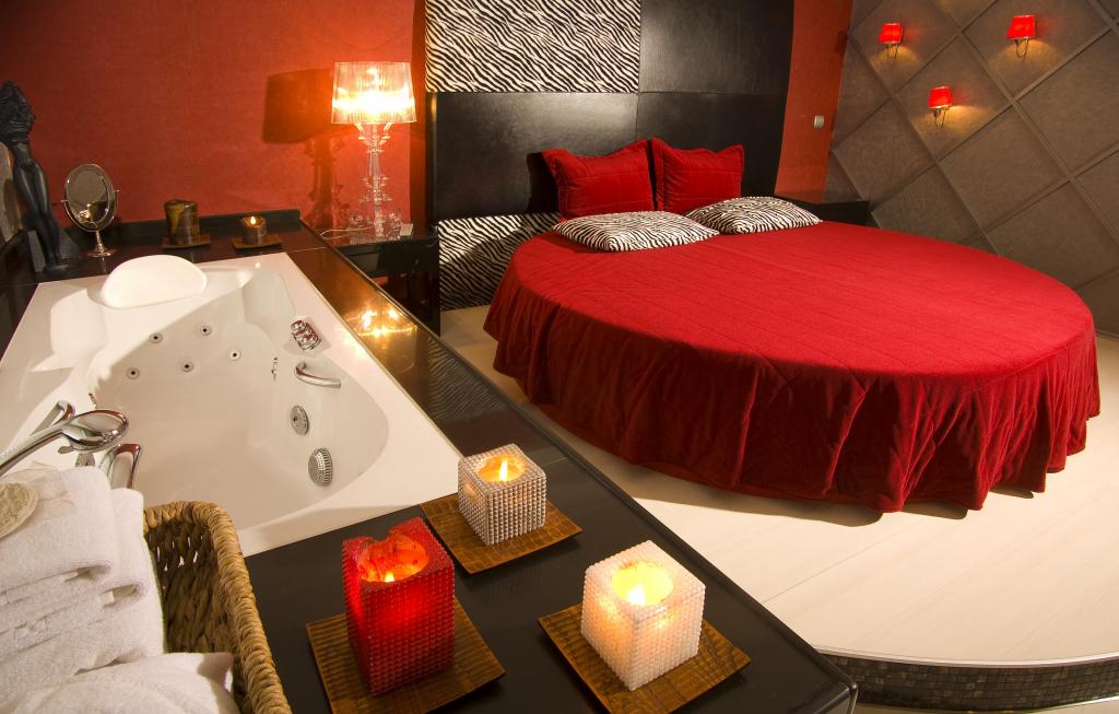 Sürmeli İstanbul Hotel