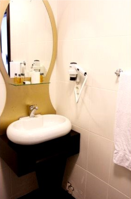 Büyükada Kumsal Butik Otel