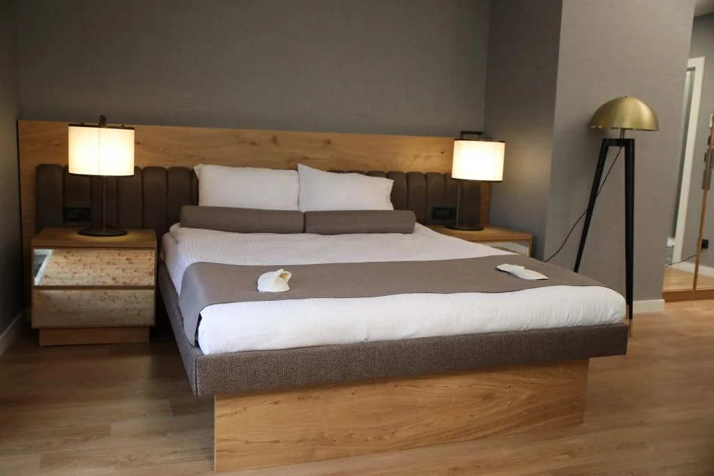 Roomers Nişantaşı