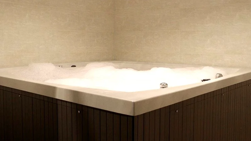 Kaçkar Resort Hotel