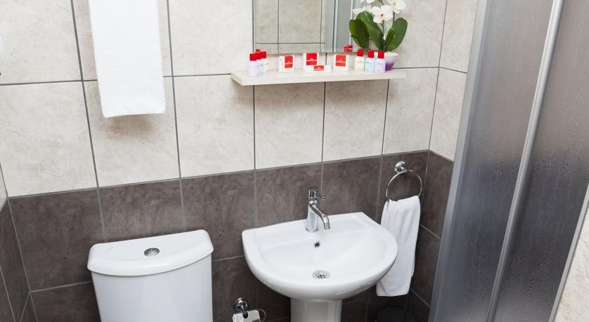 Clasess Boutique Hotel