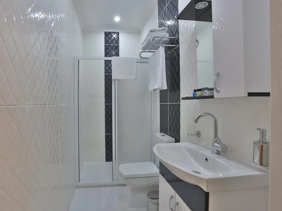 Bon City Resort Hotel