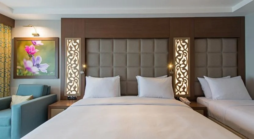 Radisson Blu Hotel Ordu