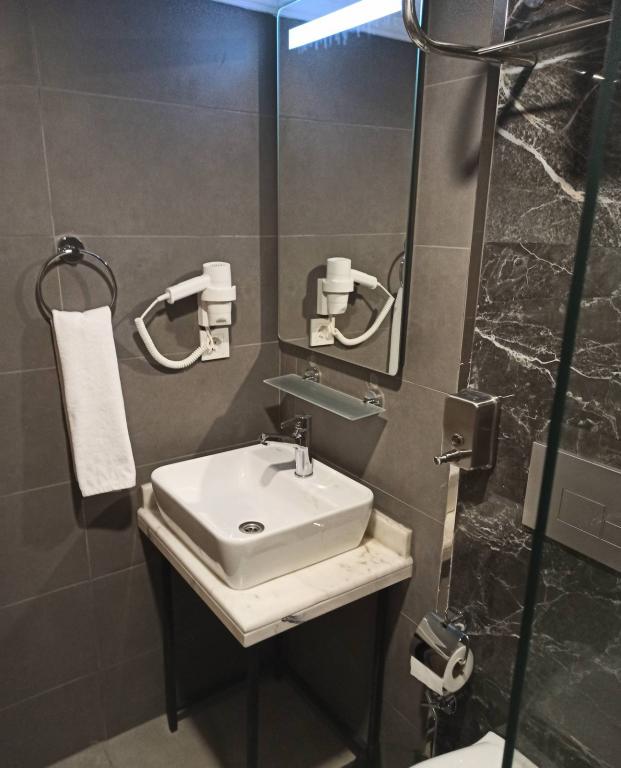 Cadde Suite Bakırköy