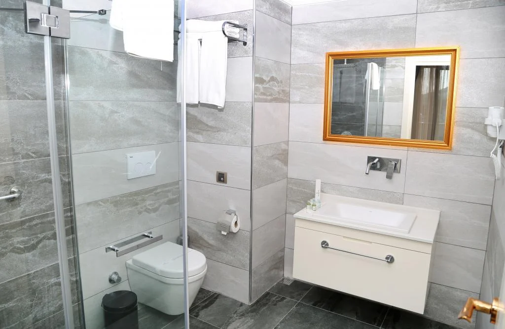 Kubaliç Hotel & SPA