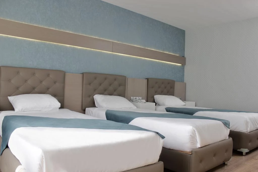 Gayasis Resort Hotel