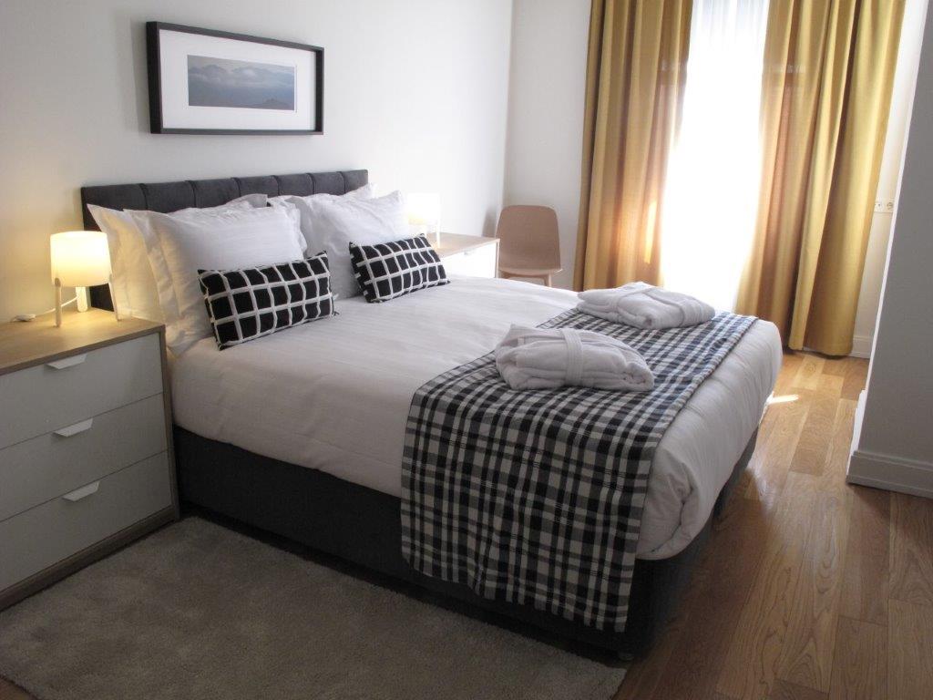 Galata M84 Apart Otel